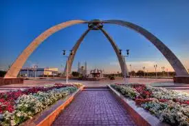 Ақтөбеде карантин жеңілдеді