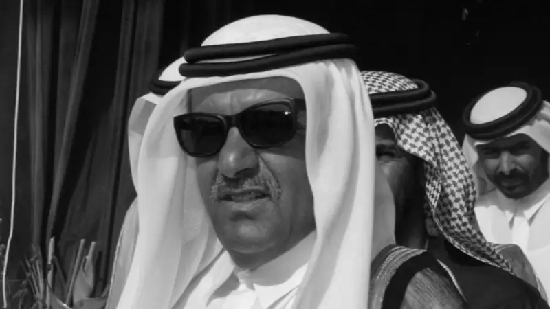 Тоқаев БАӘ басшылығына көңіл айтты