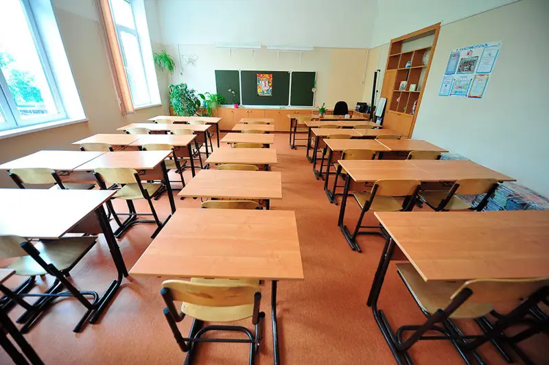14 мыңнан аса мұғалім мен оқушы COVID-19 жұқтырған 