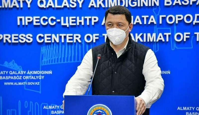 Коронавирусты қалай жеңеміз?