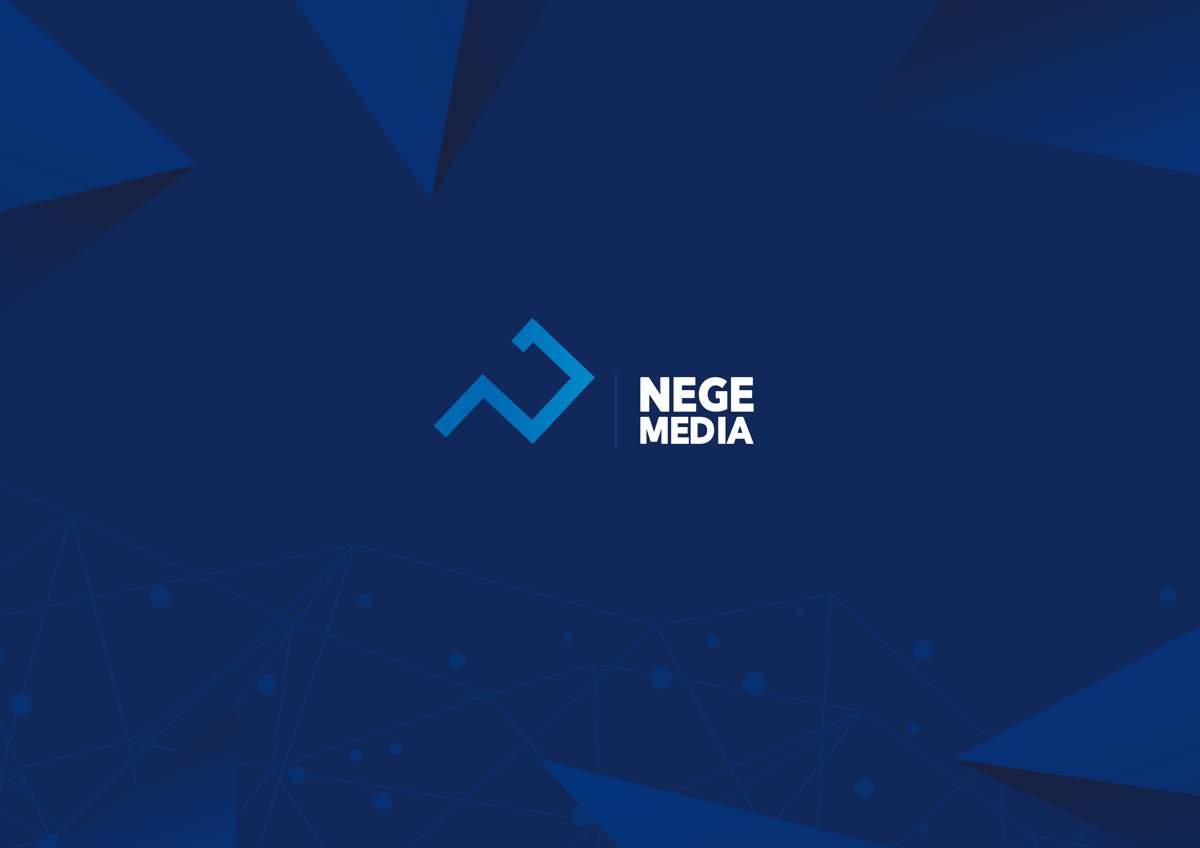 СҮЙІНШІ! «NEGE.KZ» не айтады?