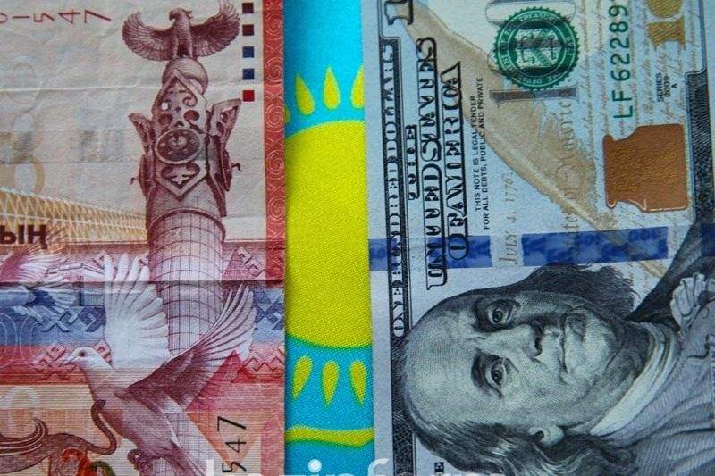 AQR банктердің артын ашады