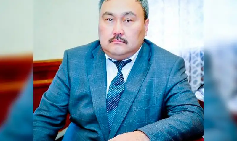 «Қазақмыс» директорына шабуыл жасалды