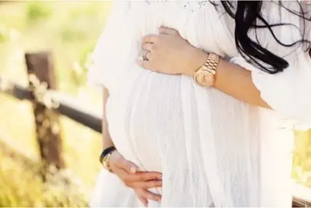 Роза Жұмабаева: 2 эмбрионның біреуі аман қалды 