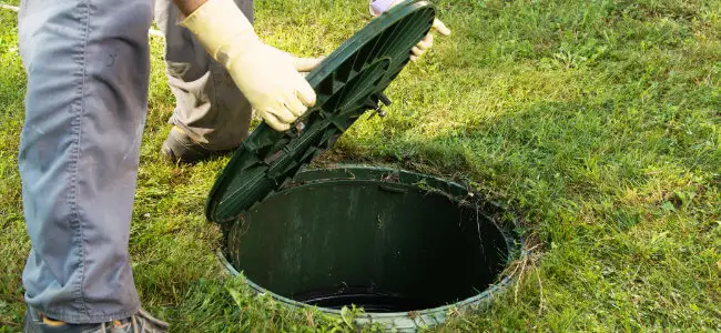 Қызылордада жоғалған бала өлі табылды