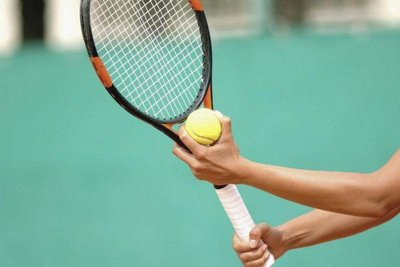 Astana Open ATP 250 турниріне кімдер қатысады?