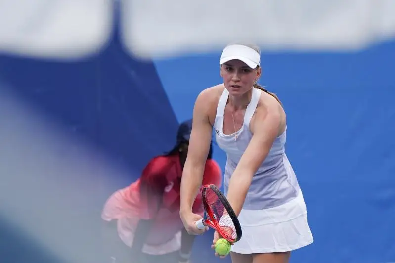 Токио-2020: Бүгін жарыс алаңына кімдер шығады? 