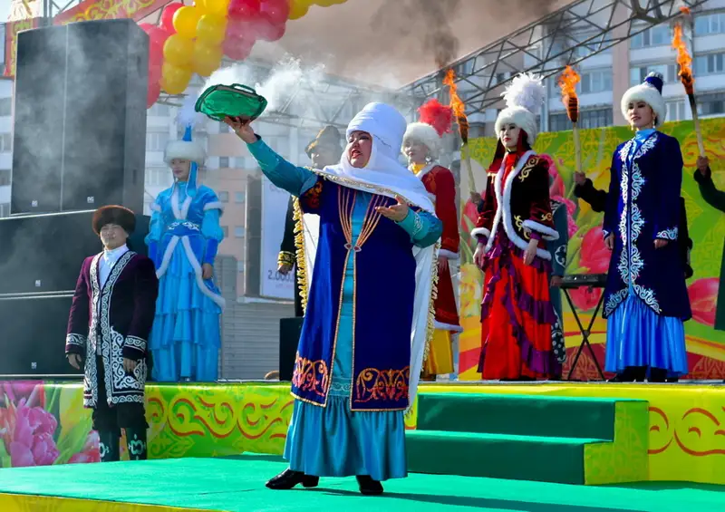 Коронавирус көктемде көбейе ме? Министрлік болжамы 