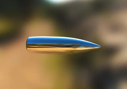 Жауынгердің басында оқ қайдан жүр?