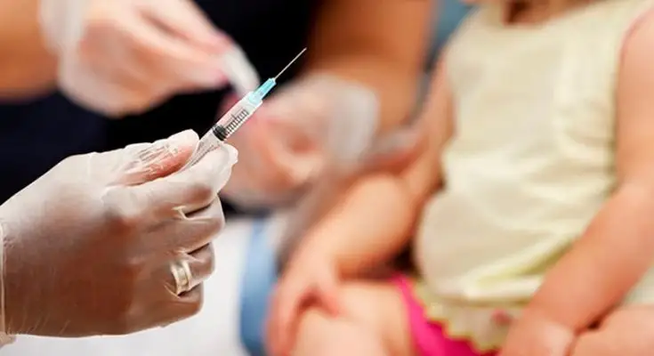 Екпені міндеттеу дұрыс па? 