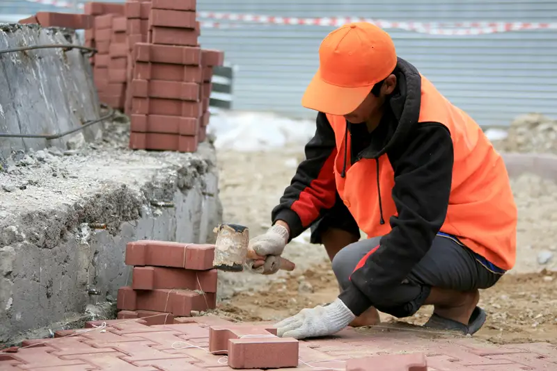 Елімізде 19 137 шетел азаматы жұмыс істеп жатыр