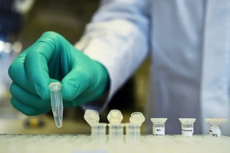 Өткен тәулікте Атырауда коронавирус инфекциясынан 135 адам емделіп шықты