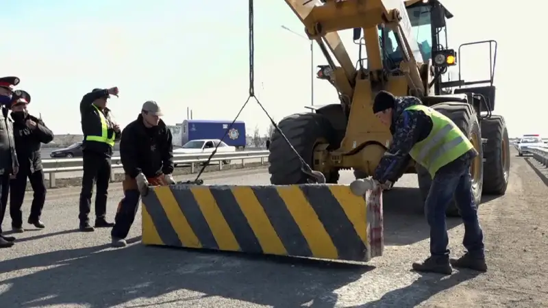 Павлодар облысында карантин қайта күшейтілді