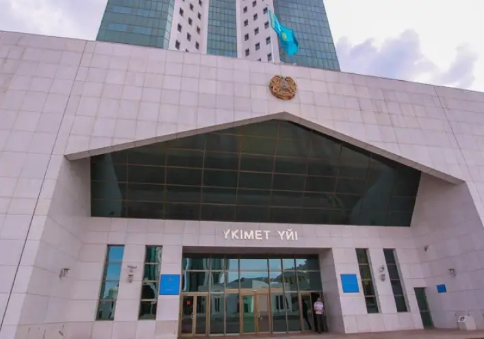 «АрселорМиттал Теміртау» АҚ мемлекет меншігіне қайтарылады - Үкімет