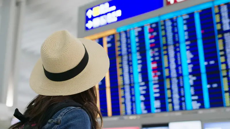 Қазақстанның азаматтары да елге кірмейтін болды