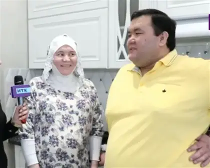 Әйелдер мастурбация жасайды және порнография жасайды