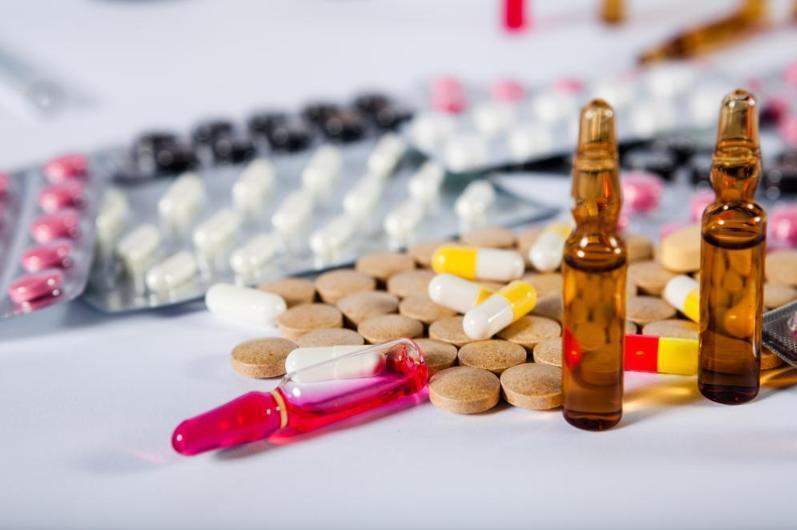 Pfizer вирусқа қарсы дәрі-дәрмек шығармақ