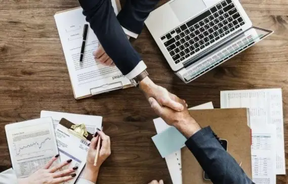 Жаңа Қазақстан, рейдерлер мен кәсіпкерлер құқығы. Осы саладағы жағдай қашан жақсарады?