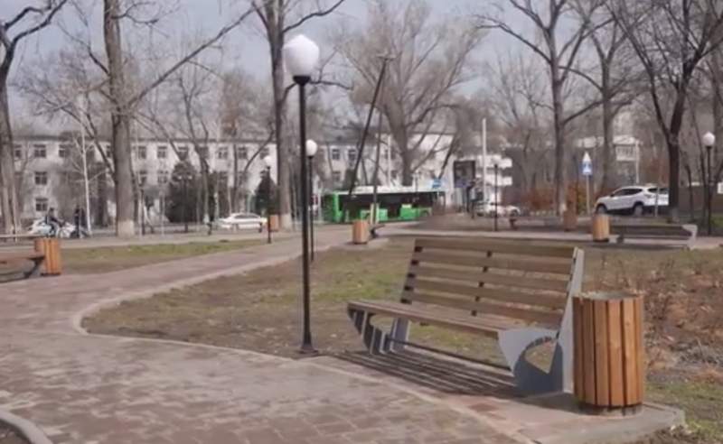 Алматыда «Халық қатысатын бюджет» жобасы қалай іске асырылады?