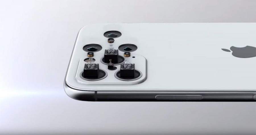  iPhone 12 қашан шығады?