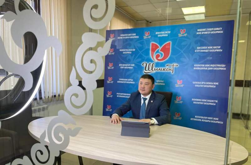 Азық-түлік бағасын тұрақтандыру бойынша күнделікті мониторинг жүргізіледі