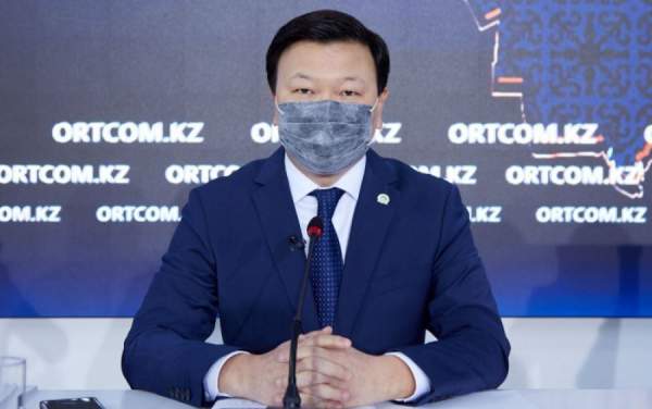 Қазақстанда 20 қазаннан бастап Қазақстанда карантин шаралары жеңілдейді