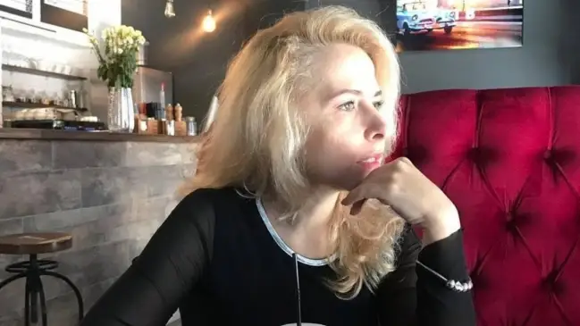 Татьяна Кравчук: Путиннің шешімі – ақырзаманның басы