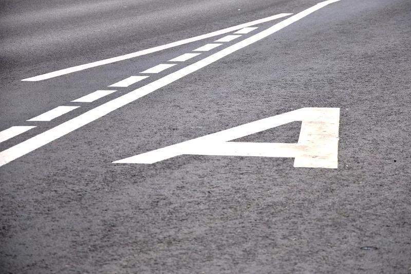 Елордада «Bus Lane» жолағы тағы бір көшеге енгізіледі