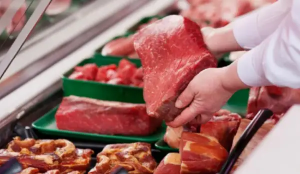 Қазақстанда ет бағасы қымбаттады