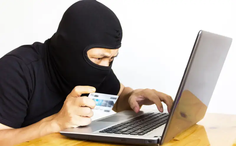 Жалған несие алатын алаяқтардың саны азаяр емес  