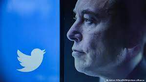 Илон Маск Twitter-ді сатып алудан бас тартты