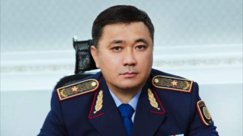 Нұрлан Мәсімовтің соты не болып жатыр? 
