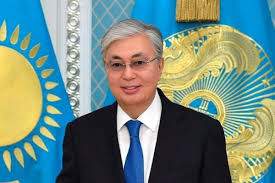 Президент: Мейірімділік айында халқымыз игі істерін еселеп, сауапқа кенеле берсін 
