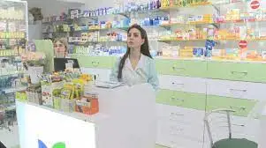 Өзбекстанда 15 баланы өлтірген дәрі елімізде сатылмайды