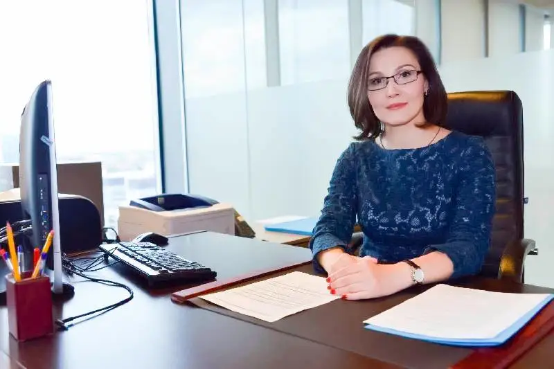 Сайлауда қоғамдық пікірге кімдер сауалнама жүргізе алады