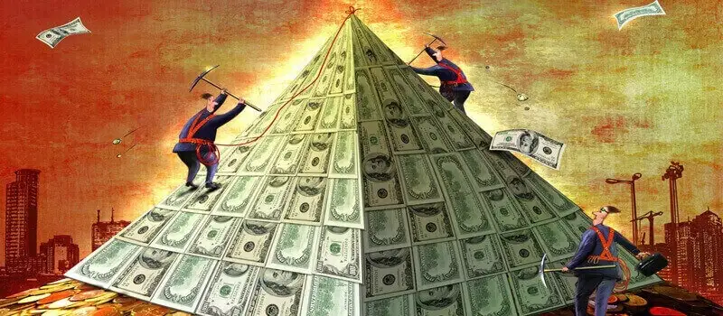 Алаяқтық ойындардан алғаш рет ақша қайтарылып алынды