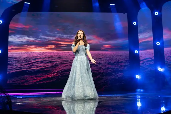 Жас Қанат: бірінші күннен кейін көшбасшылар анықталды