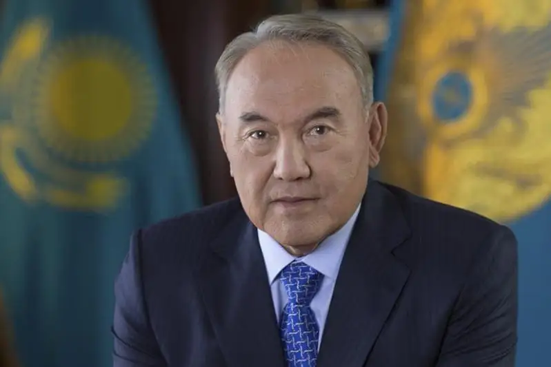 Әншілер неге алаңдаулы?