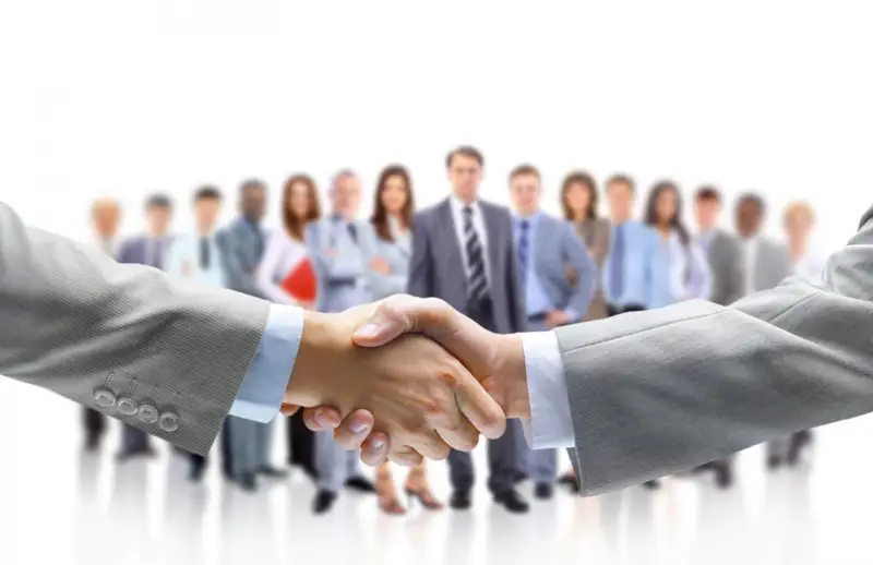 Бибігүл Нұрашева: Қол астындағыларына құл ретінде қарайтын жұмыс беруші көп