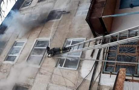 Қаза тапқан бес баланың туыстары қазақстандықтарға үндеу тастады