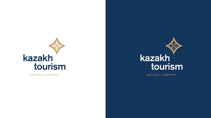«Kazakh Tourism» ҰК» бюджеті қысқарды