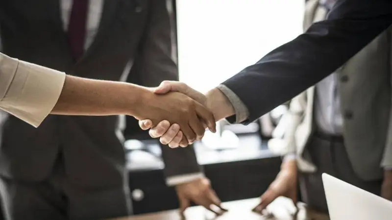 Сайлаудың исі шығып, партиялар ұйқысынан оянып жатыр