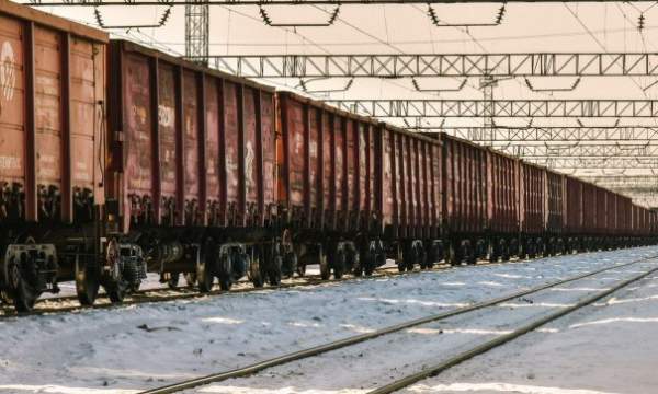 Ресейден Қазақстанға астық пен қанттың ірі партиясы кіргізілмеді