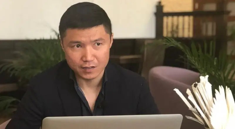 Бағлан ӘБДІРАЙЫМОВТЫҢ киносын көрсетуге КІМ кедергі жасап отыр?