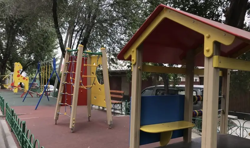 Алматыда «Халық қатысатын бюджет» бойынша дауыс беру аяқталды