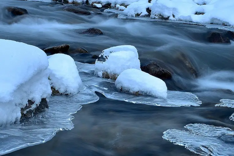 Ауа райы құбылып тұр