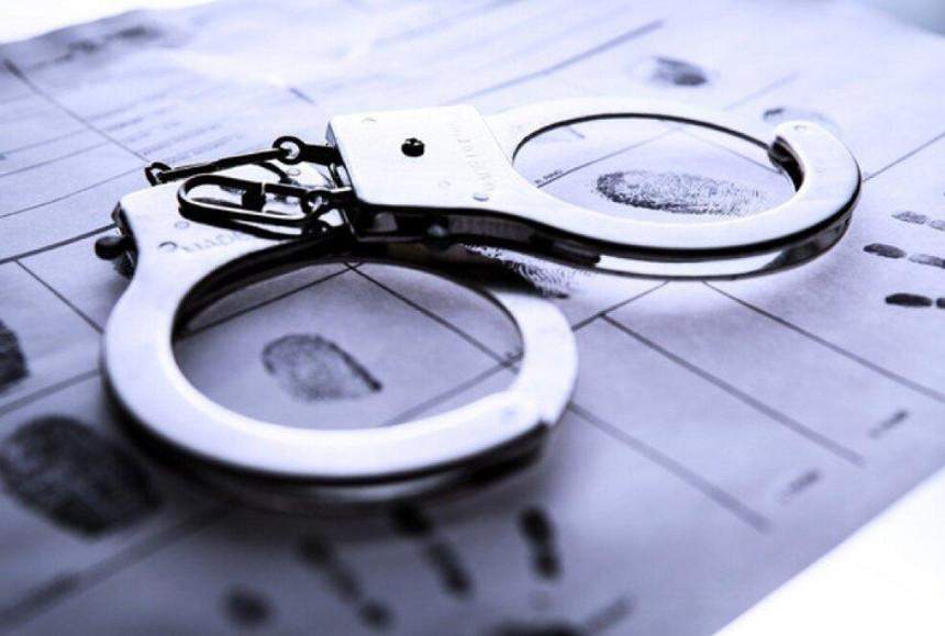 Порно ол ашуланып тастады Үйдегі порно видеолар