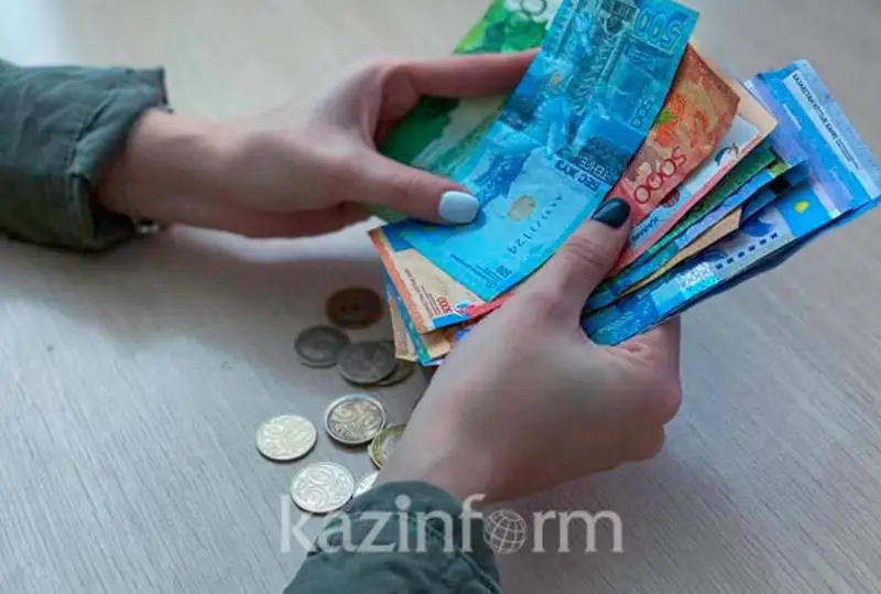 Студенттерге арналған жатақханаларда төлемақының өсуі себебі белгілі болды