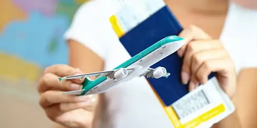 20 рейс кешіктіріліп, 15-ке жуығы кейінге қалдырылды