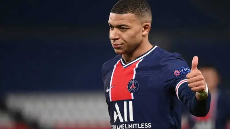 Әлемдегі ең қымбат футболшы Қазақстанға келеді